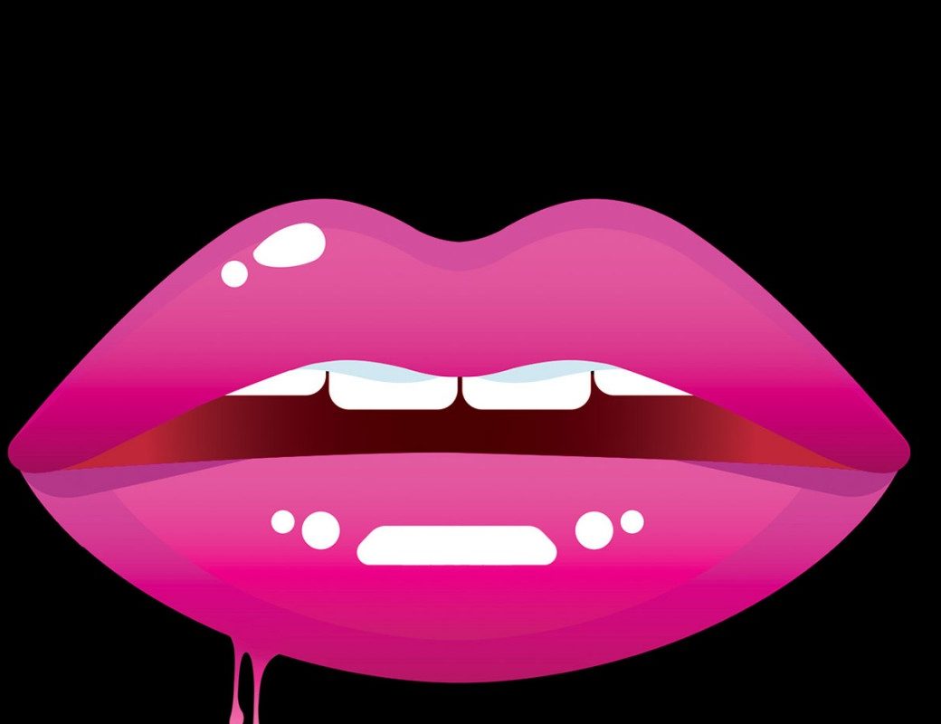 Olly Murs Releases Brand New Single ‘Kiss Me’