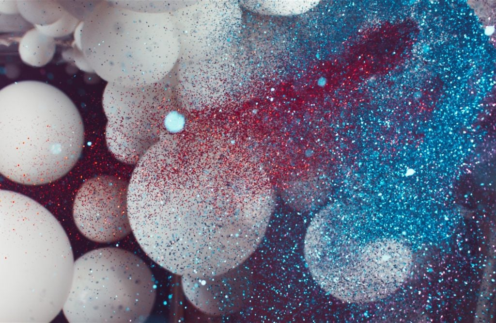 Tom Odell’s ‘True Colours’ features in Sony Bravia 4K HDR TV campaign