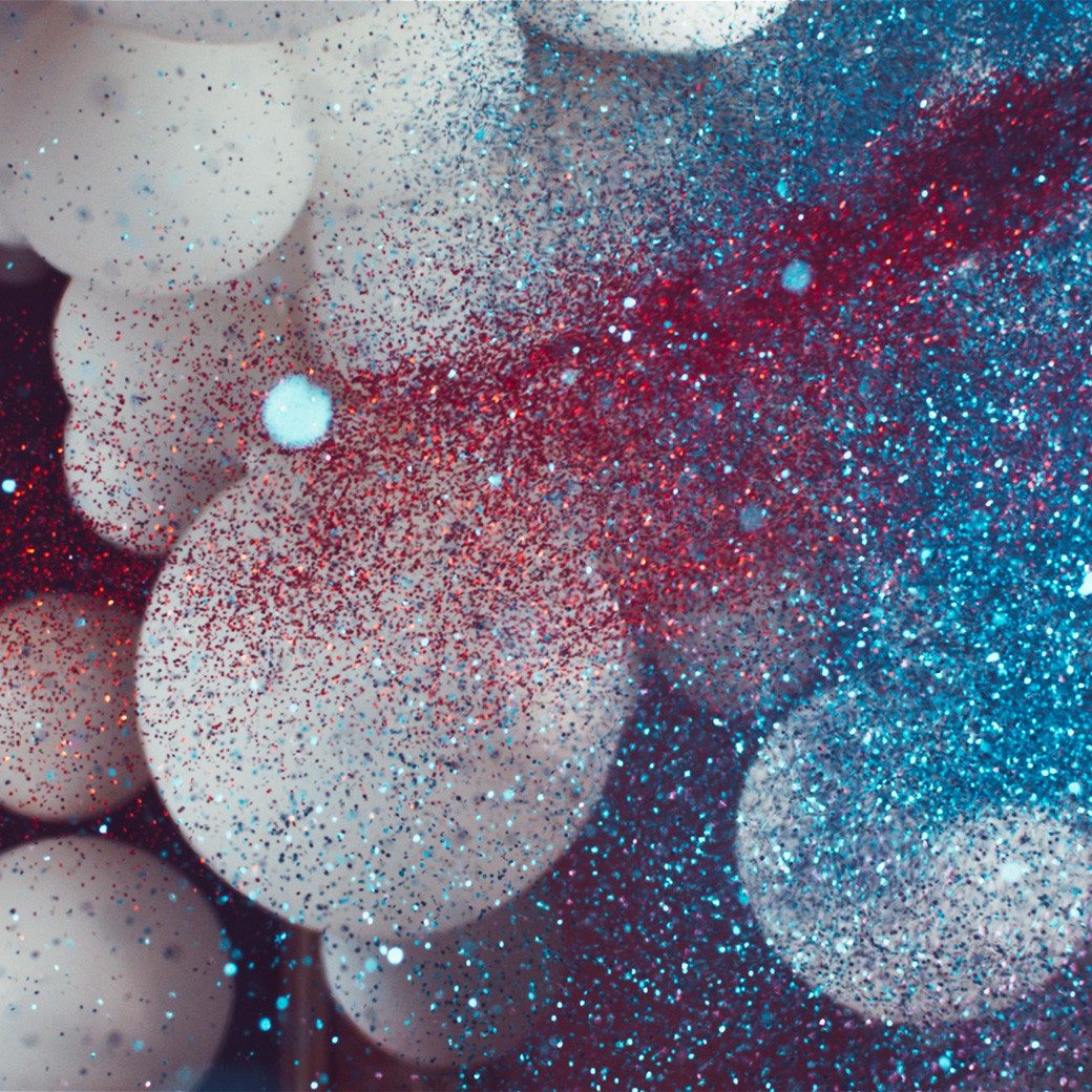 Tom Odell’s ‘True Colours’ features in Sony Bravia 4K HDR TV campaign