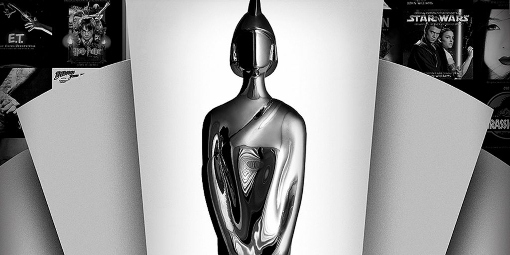 Sony Music at the Classic BRITs