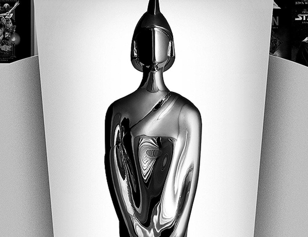 Sony Music at the Classic BRITs