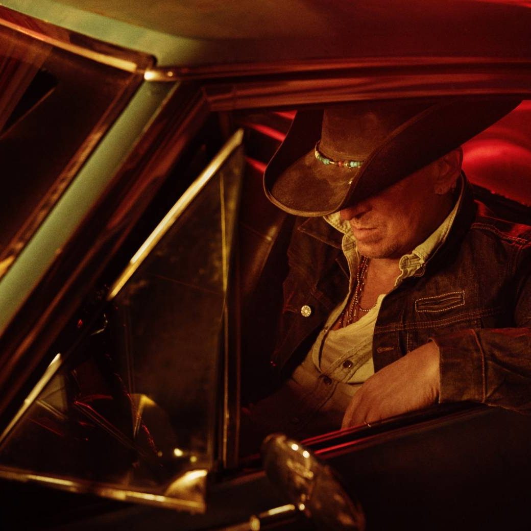 Bruce Springsteen scores his eleventh No.1 album with ‘Western Stars’