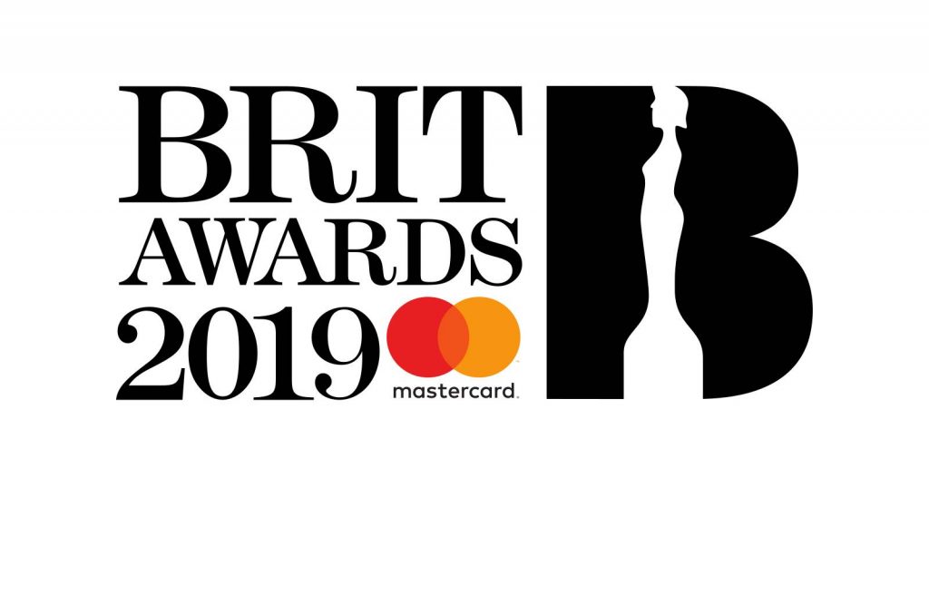 The BRIT Awards 2019 nominations TV show announced
