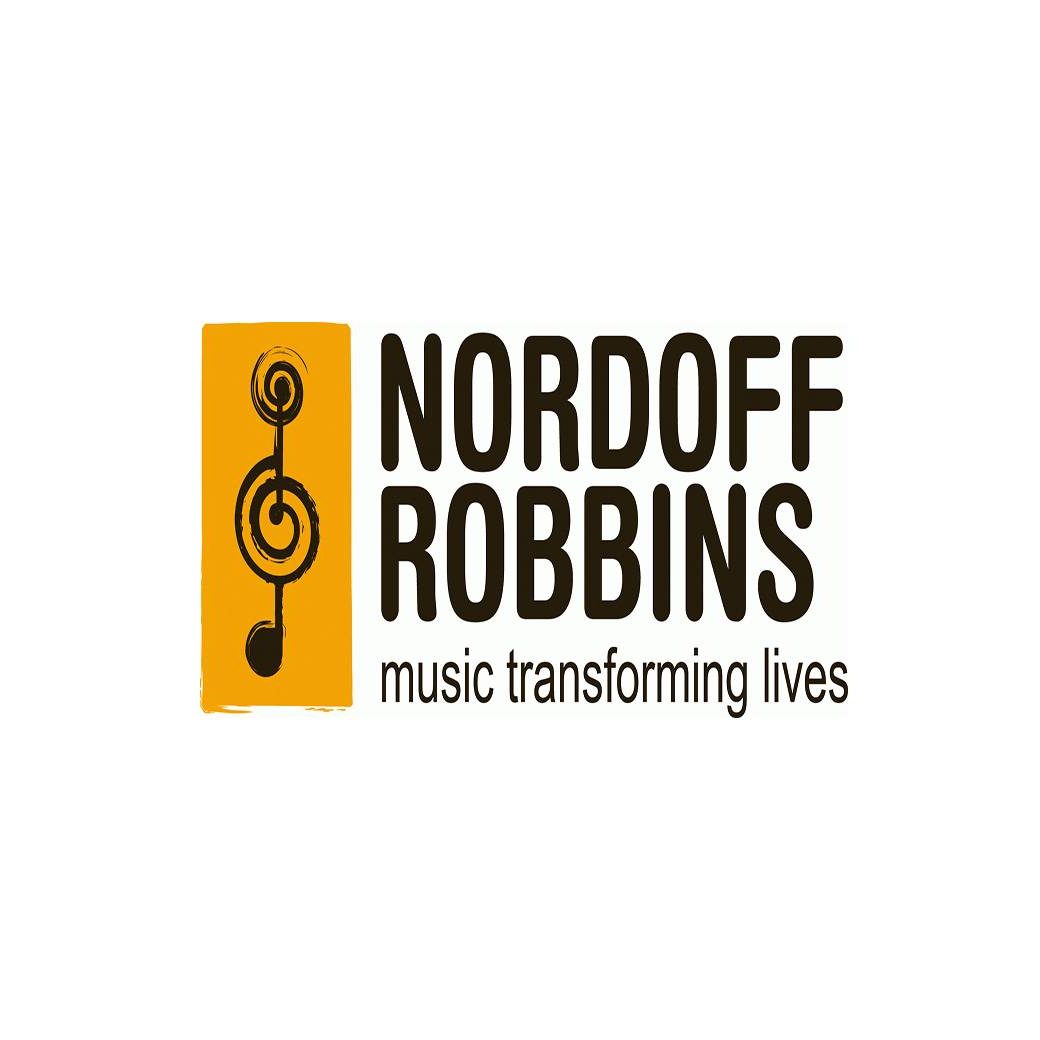 Sony Music artists honoured at the O2 Silver Clef Awards 2018