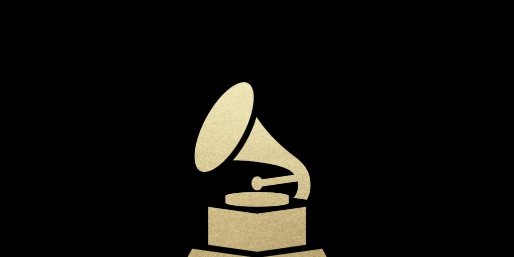 Sony Artists Honoured at The 58th GRAMMY Awards