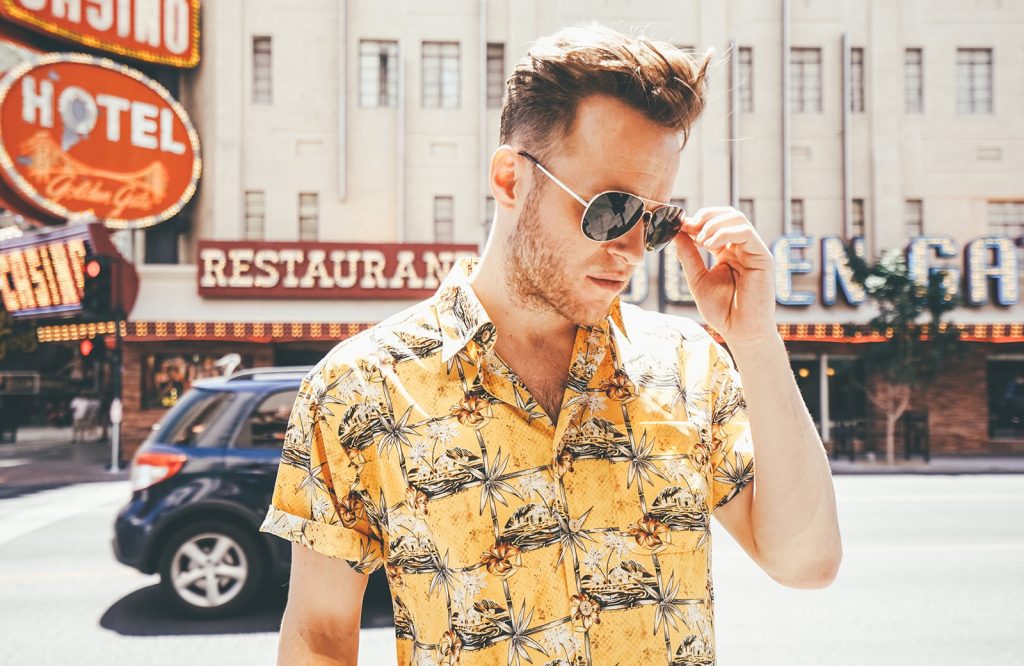 Olly Murs announces new album ‘24 HRS’ and 2017 UK tour