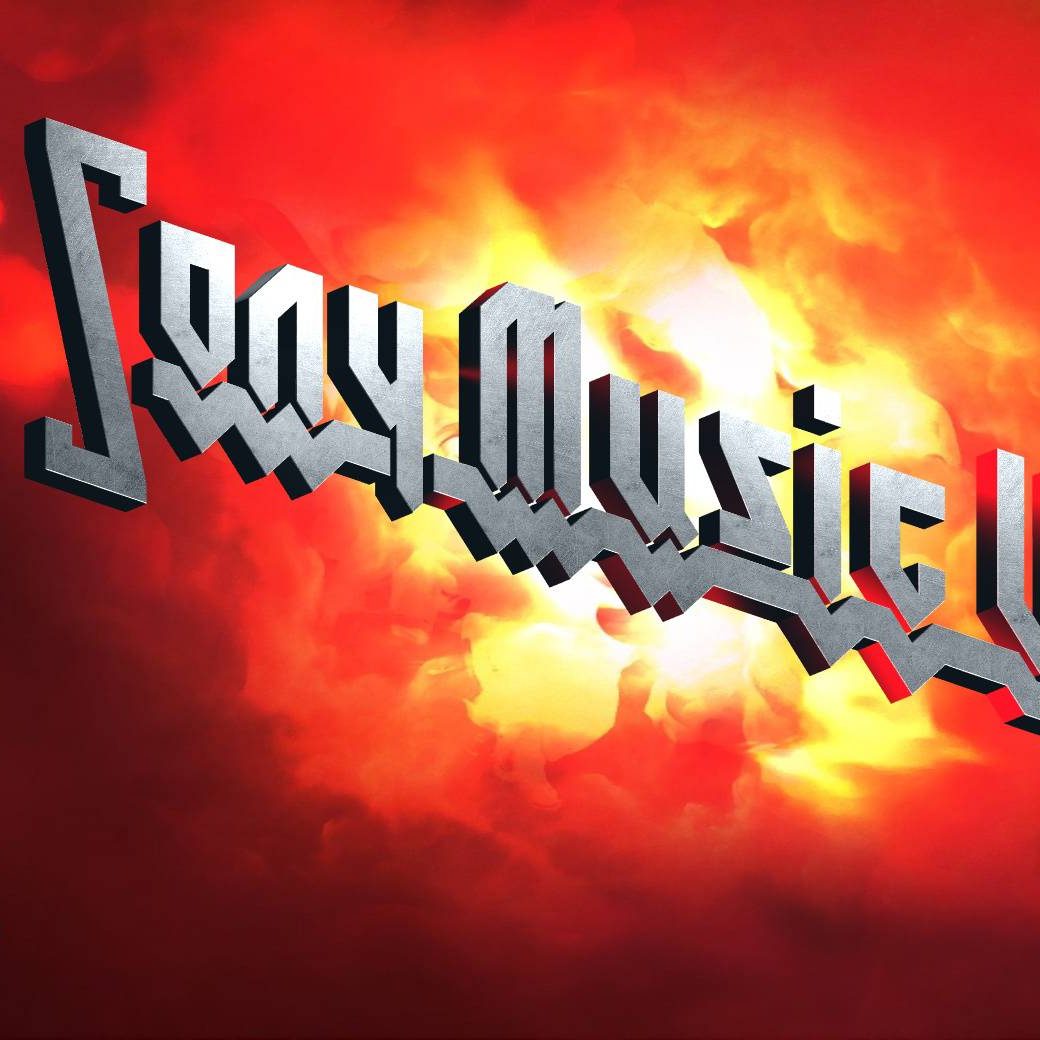 Judas Priest campaign wins at the BIMA Awards 2018