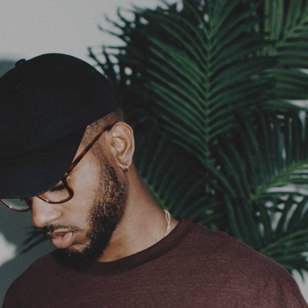 Bryson Tiller