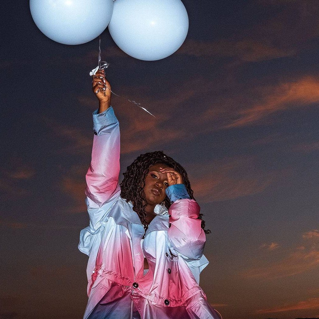 NAO to perform at 2019 Mercury Prize Awards Show