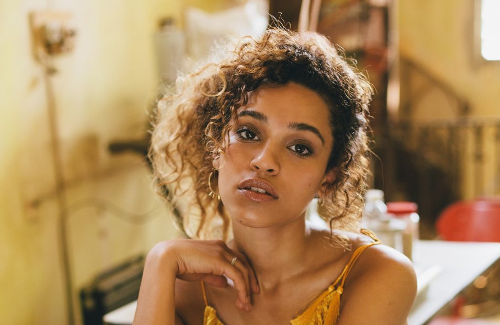 Record Store Day 2017 Releases