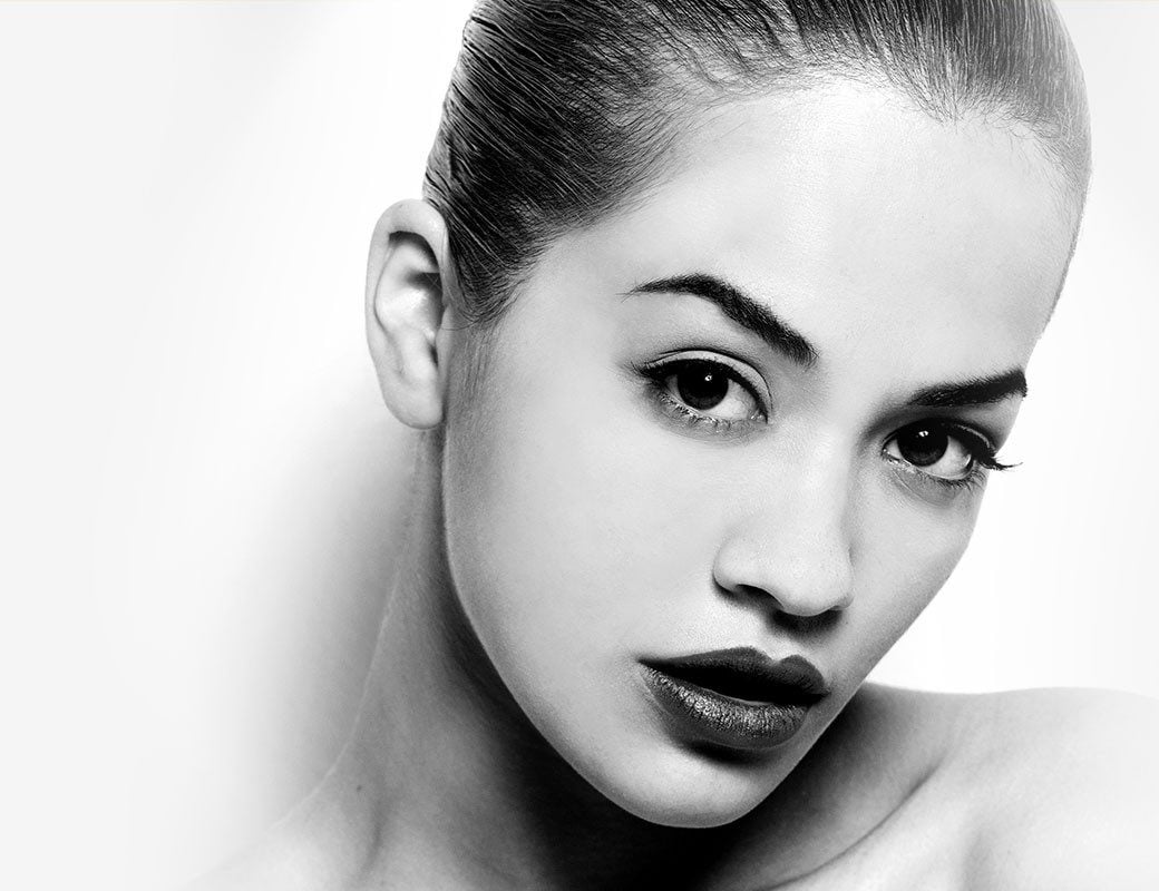 5 wins for Sony Music artists at the 40th Silver Clef Awards