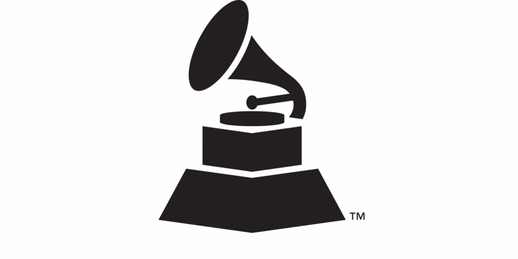 58th Annual Grammy Award Nominations Announced