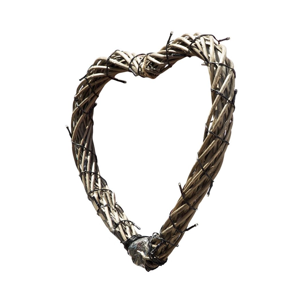 ‘Bridge Over Troubled Water’ – Artists for Grenfell