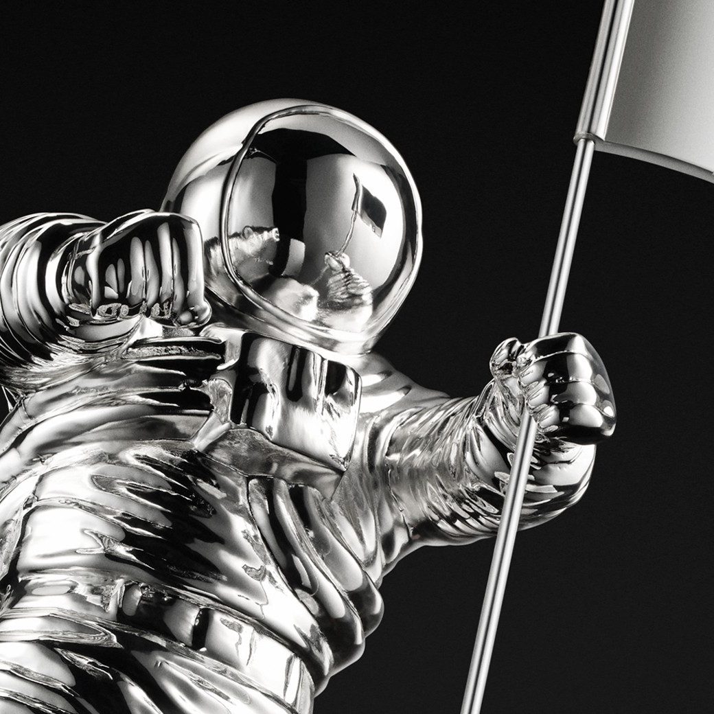 Sony artists nominated for MTV VMAs 2016