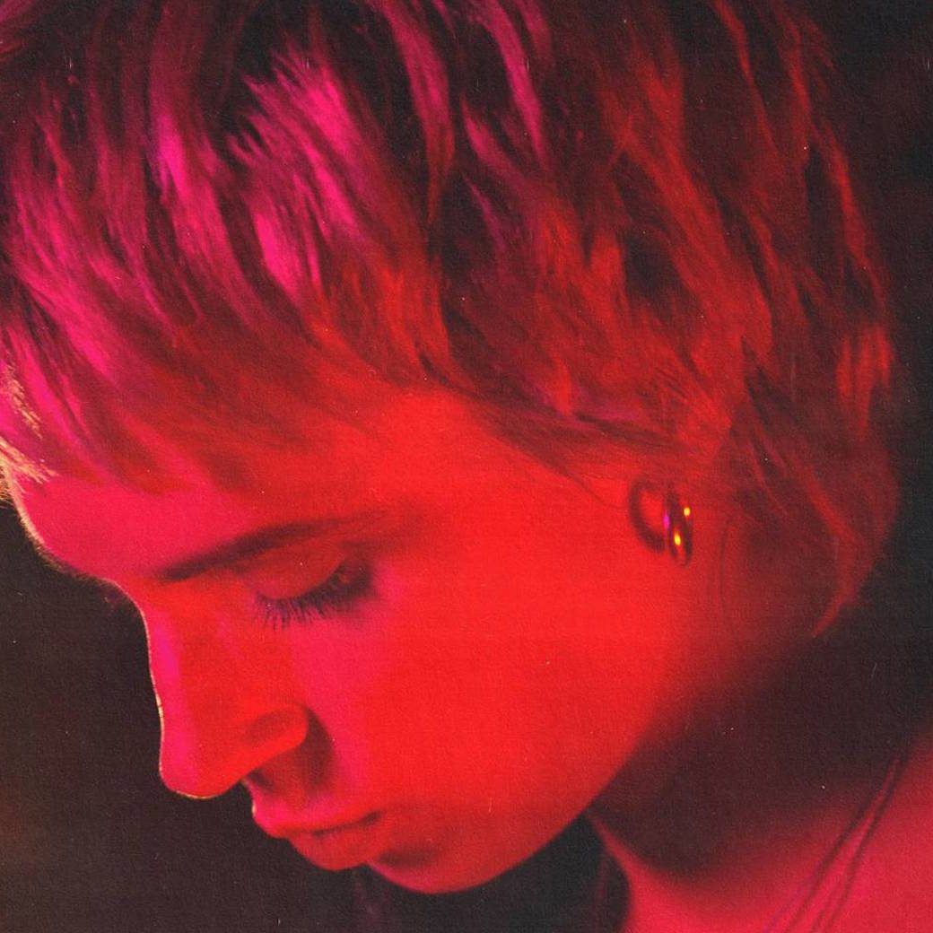 M&oslash; releases new track, ‘Blur’