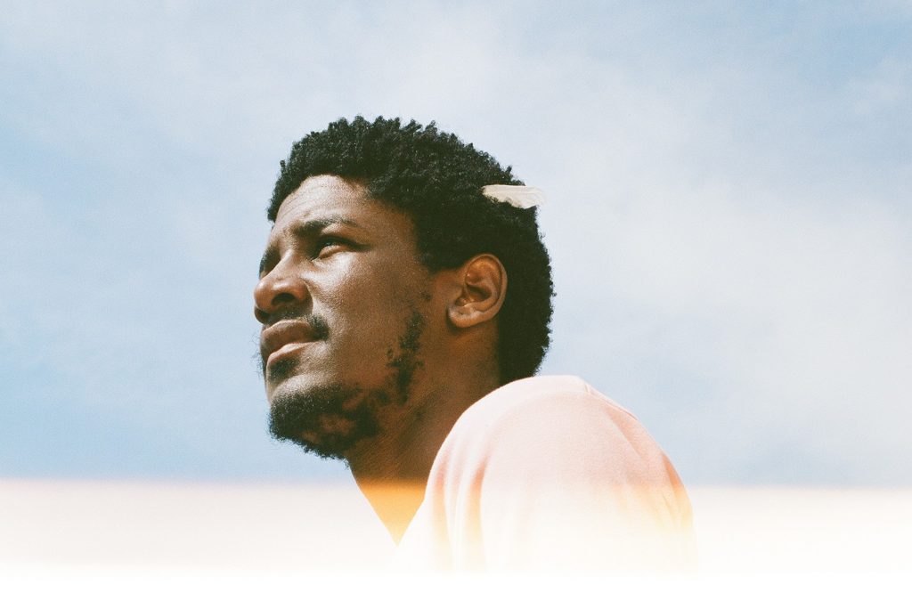 Labrinth’s ‘Misbehaving’ soundtracks Apple Watch campaign