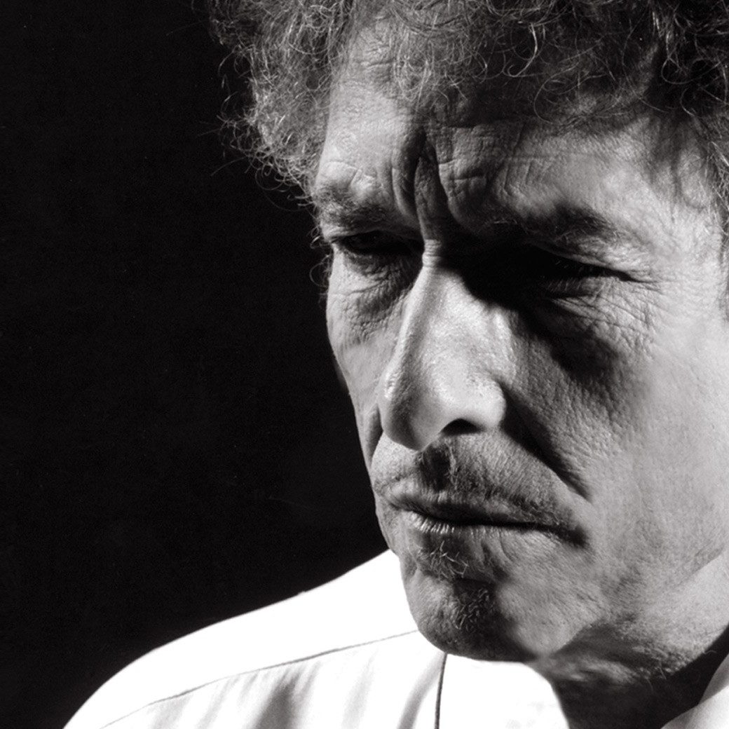 Bob Dylan’s music to feature in ‘Girl from the North Country’ musical