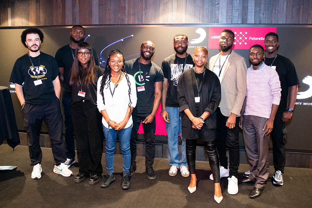 Digital-Catapult-and-Sony-Music-UK-unveil-ten-Black-tech-entrepreneurs-cultivating-innovation-in-digital-entertainment