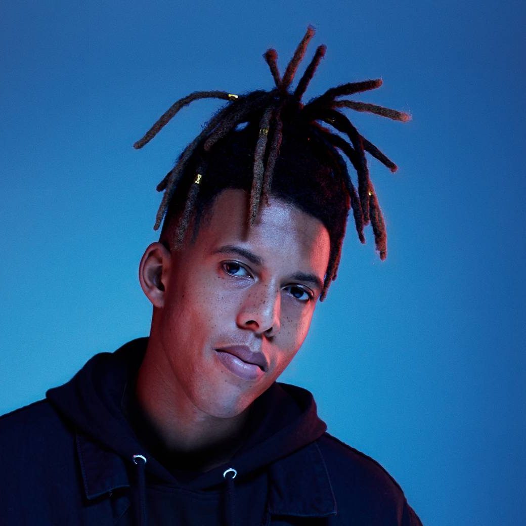 The Classic BRIT Awards 2018 nominations announced