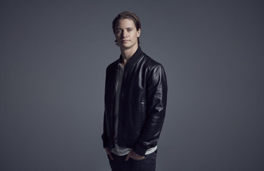 Kygo releases new album ‘Cloud Nine’