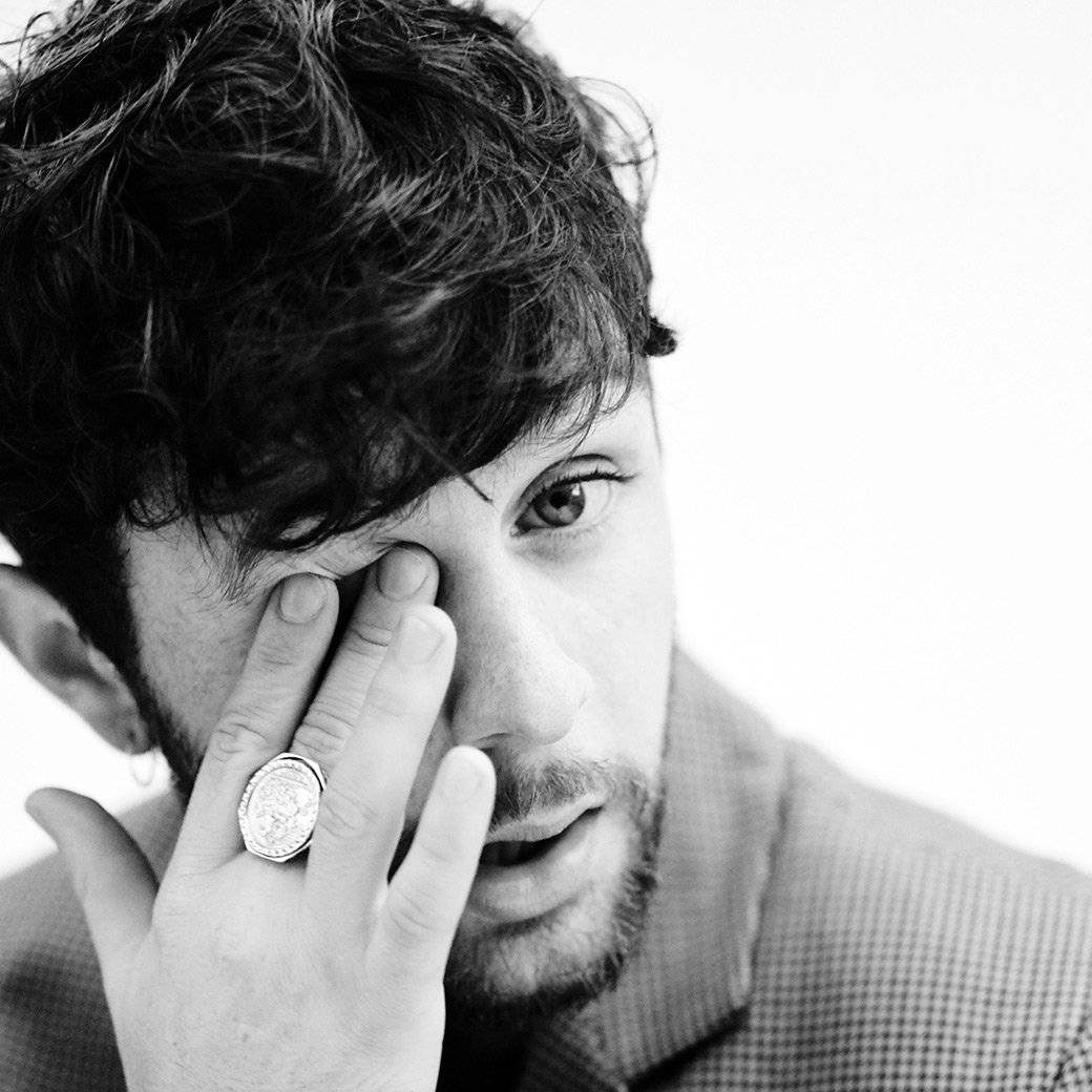 4th Floor Creative teams up with ibis & Spotify for hotel music experiences