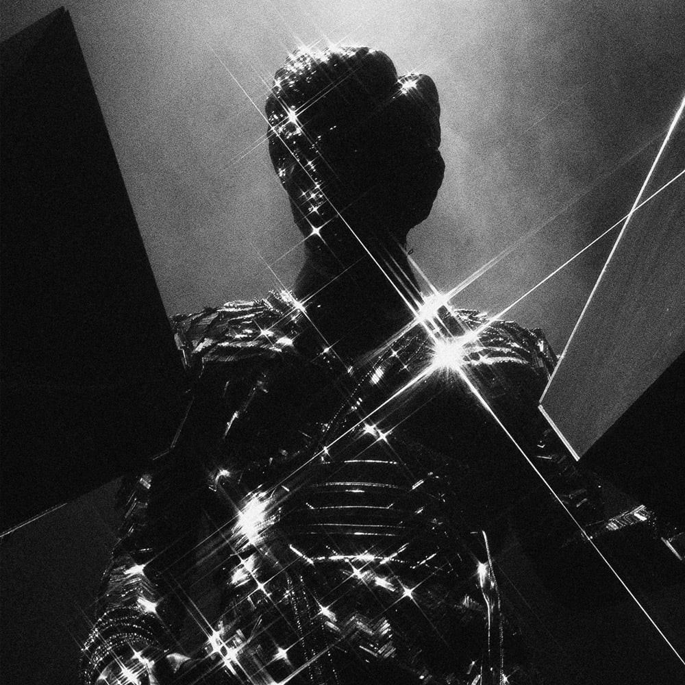 Gesaffelstein