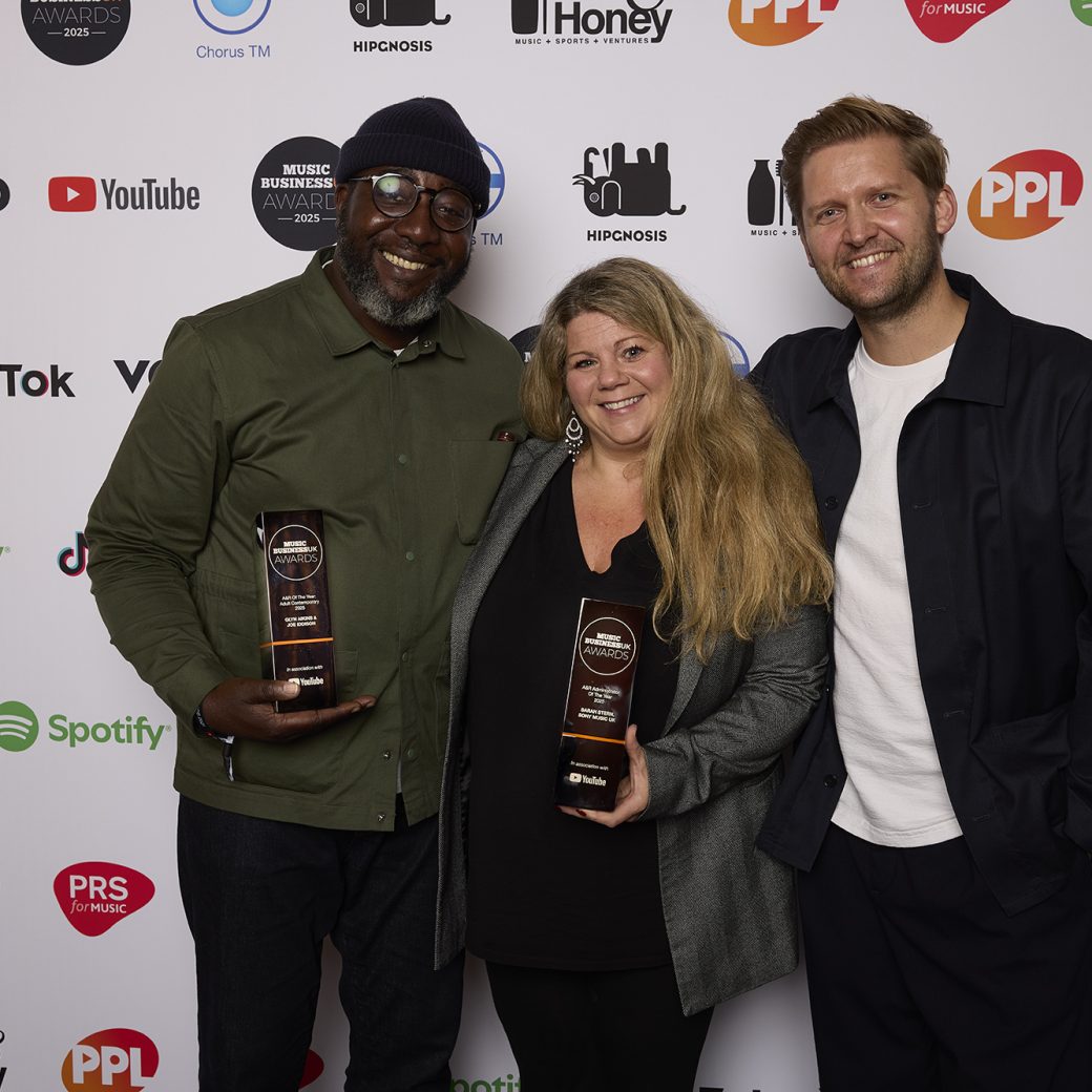 Glyn Aikins_Joe Iddison_Sarah Stern_MBA_2025_2Q2A8042