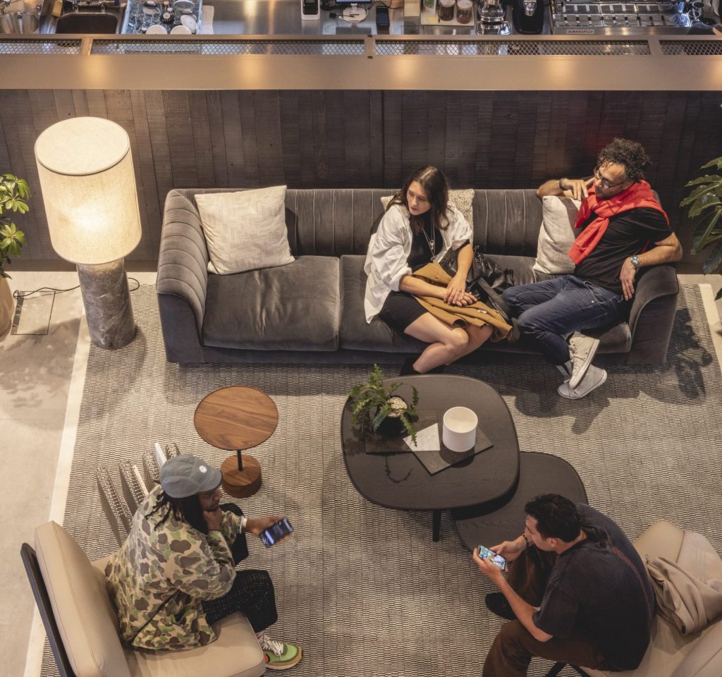 HighRes_Billy Bolton_MoreySmith_Sony Music KX_226