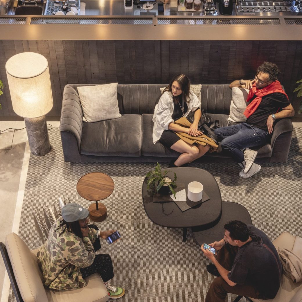 HighRes_Billy Bolton_MoreySmith_Sony Music KX_226