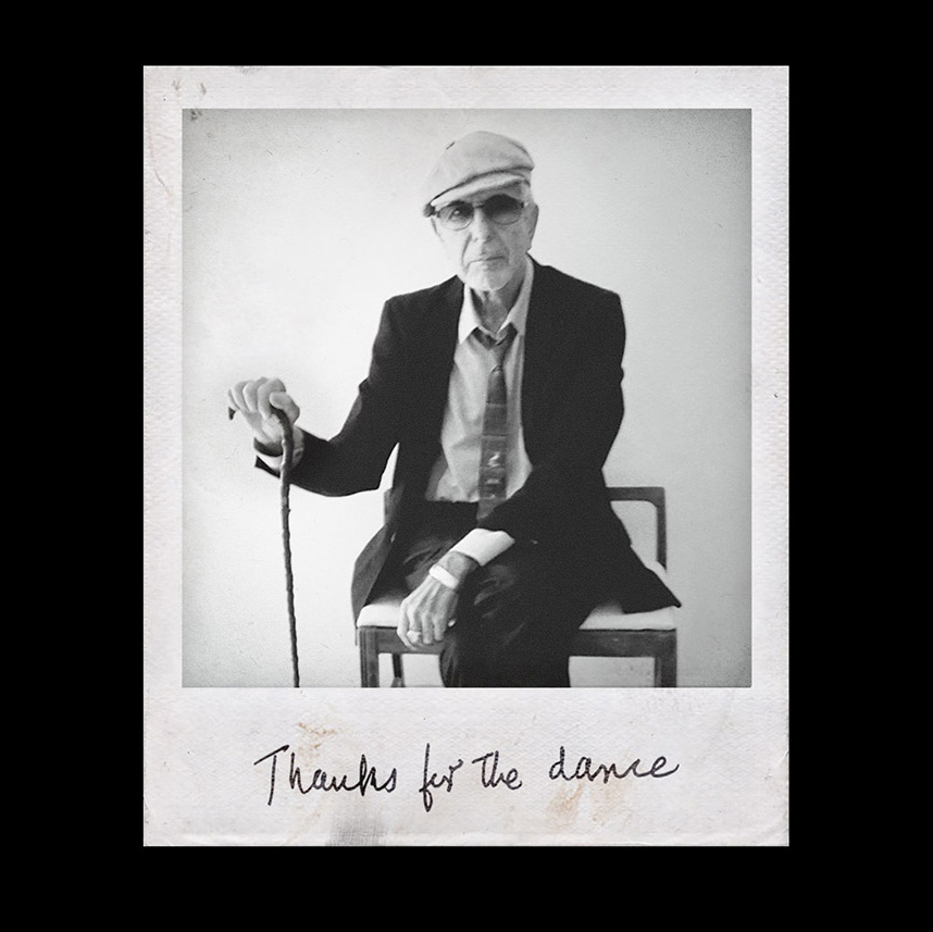 lc-website-asset-2019-2-sq