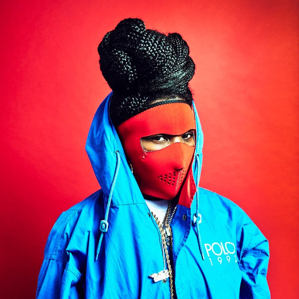 Leikeli47