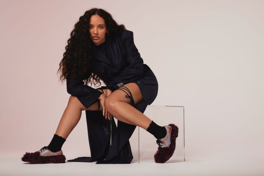 MAIN PRESS + DSP_02_0171