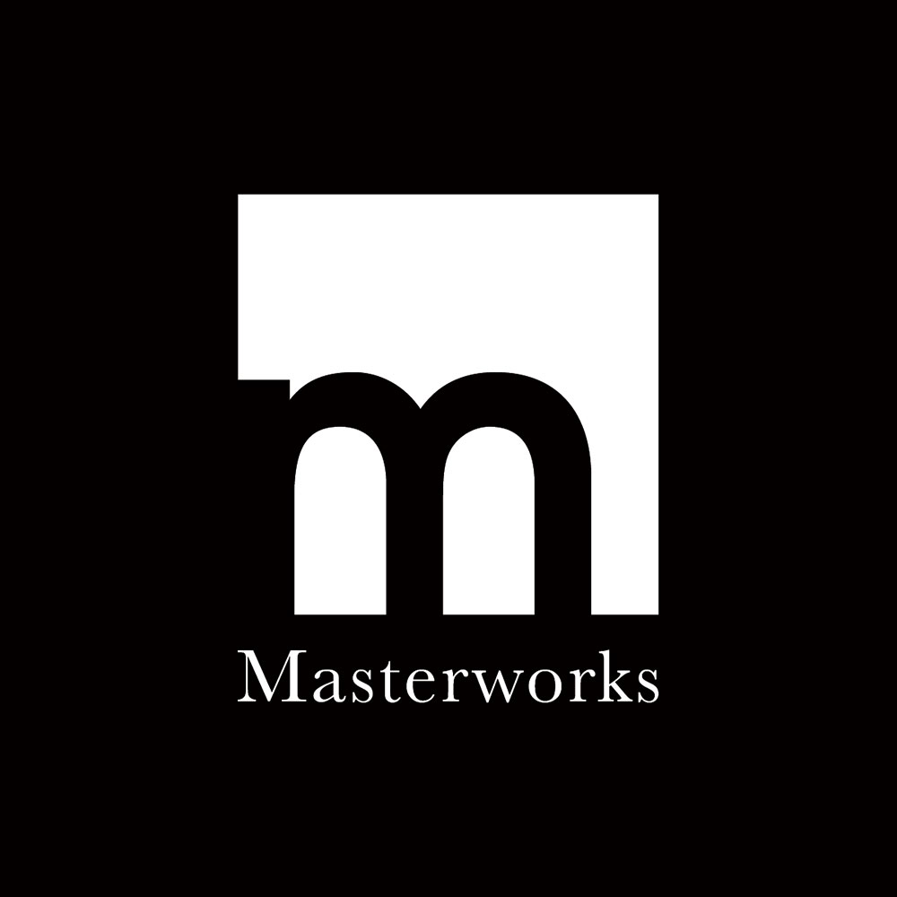 Masterworks