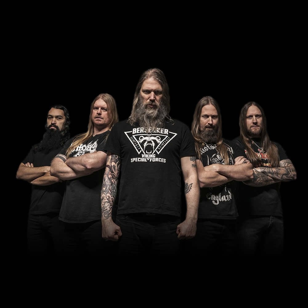 mfn-amonamarth