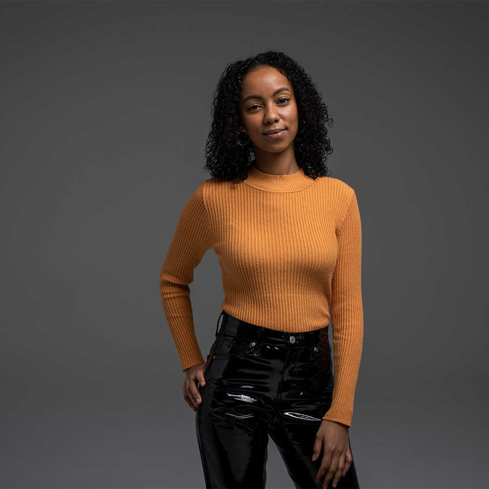 Negla Abdela to Managing Director at Ministry of Sound