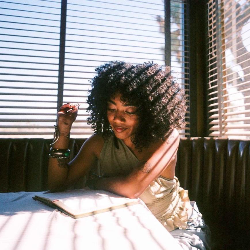 PHOTO-2025-07-02-17-47-31