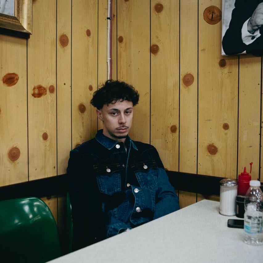 PHOTO-2025-07-02-17-57-49