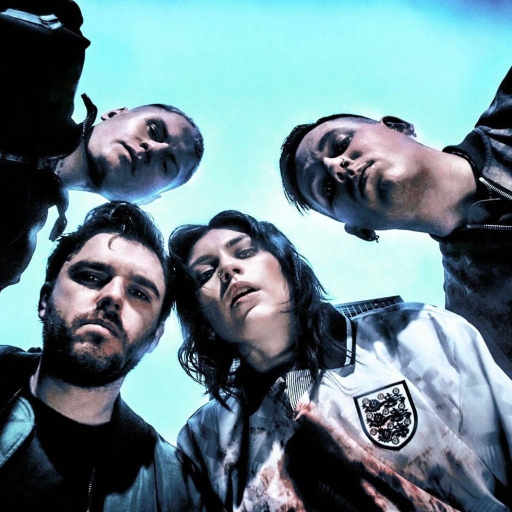 PHOTO-2025-07-02-18-35-16