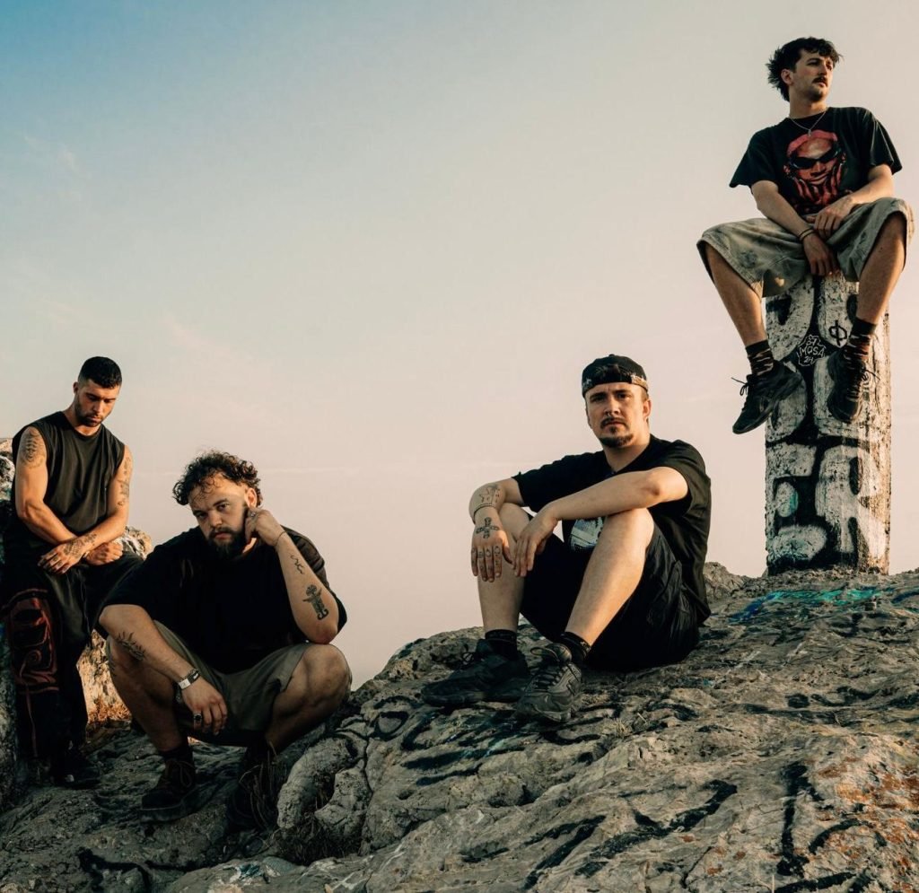 PHOTO-2025-07-02-18-43-48