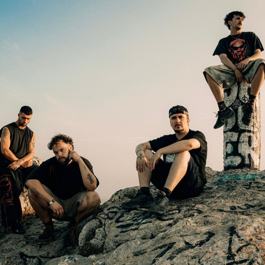 PHOTO-2025-07-02-18-43-48