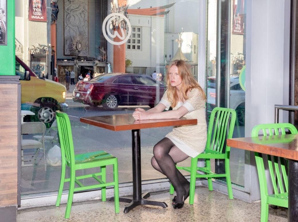 PHOTO-2025-09-02-14-55-59