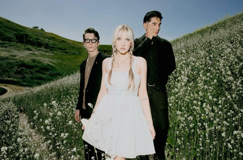 PHOTO-2025-09-02-15-01-54