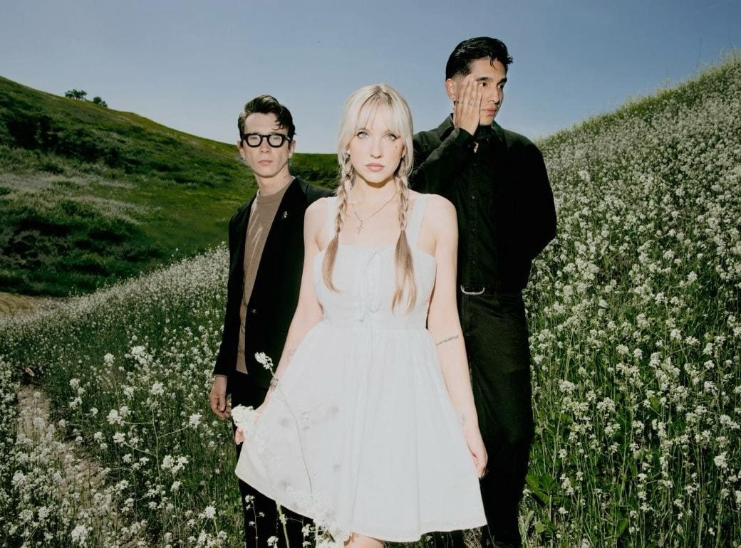 PHOTO-2025-09-02-15-01-54