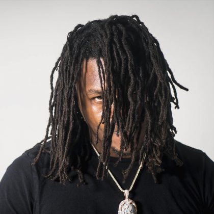 YOUNGNUDYMS-420×420