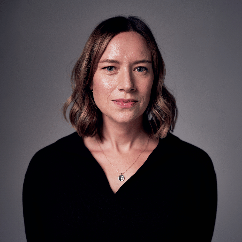 Brooke Salisbury Named SVP, International Marketing & Digital Partnerships at Sony Music UK