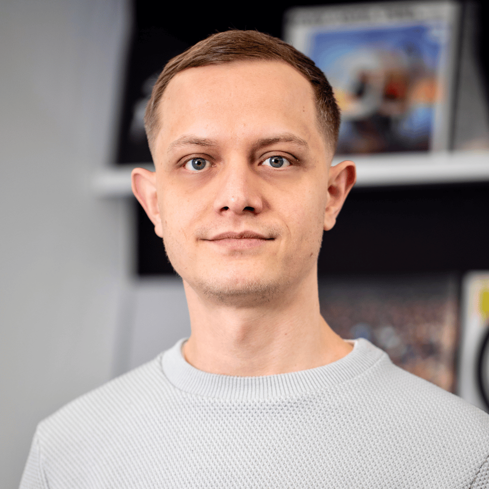 Harri Davies Named Head of A&R at RCA Records UK