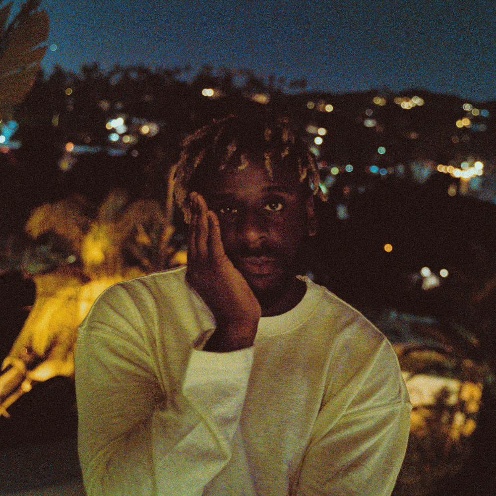 Myles Smith named BBC Introducing Artist Of The Year 2024 