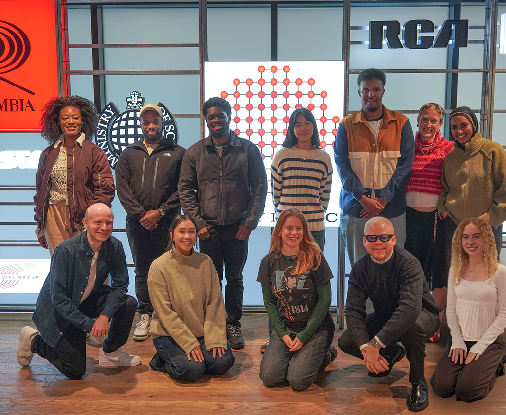 SM-Podcast-Academy-25_1