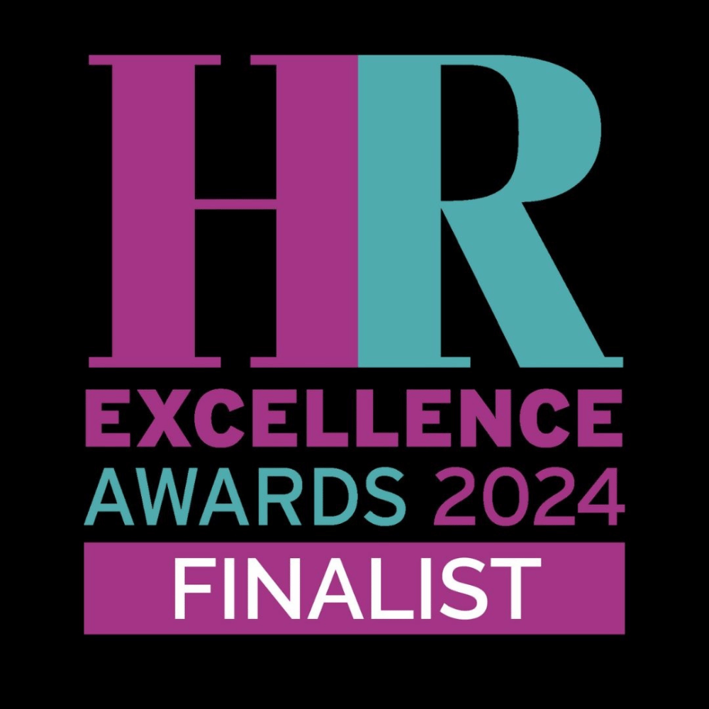 Sony Music UK Shortlisted for three HR Excellence Awards