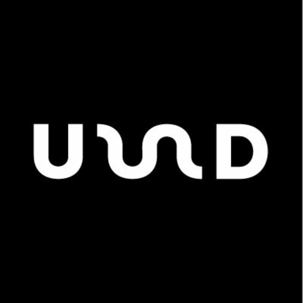 UD Music Sony Music Social Justice Fund